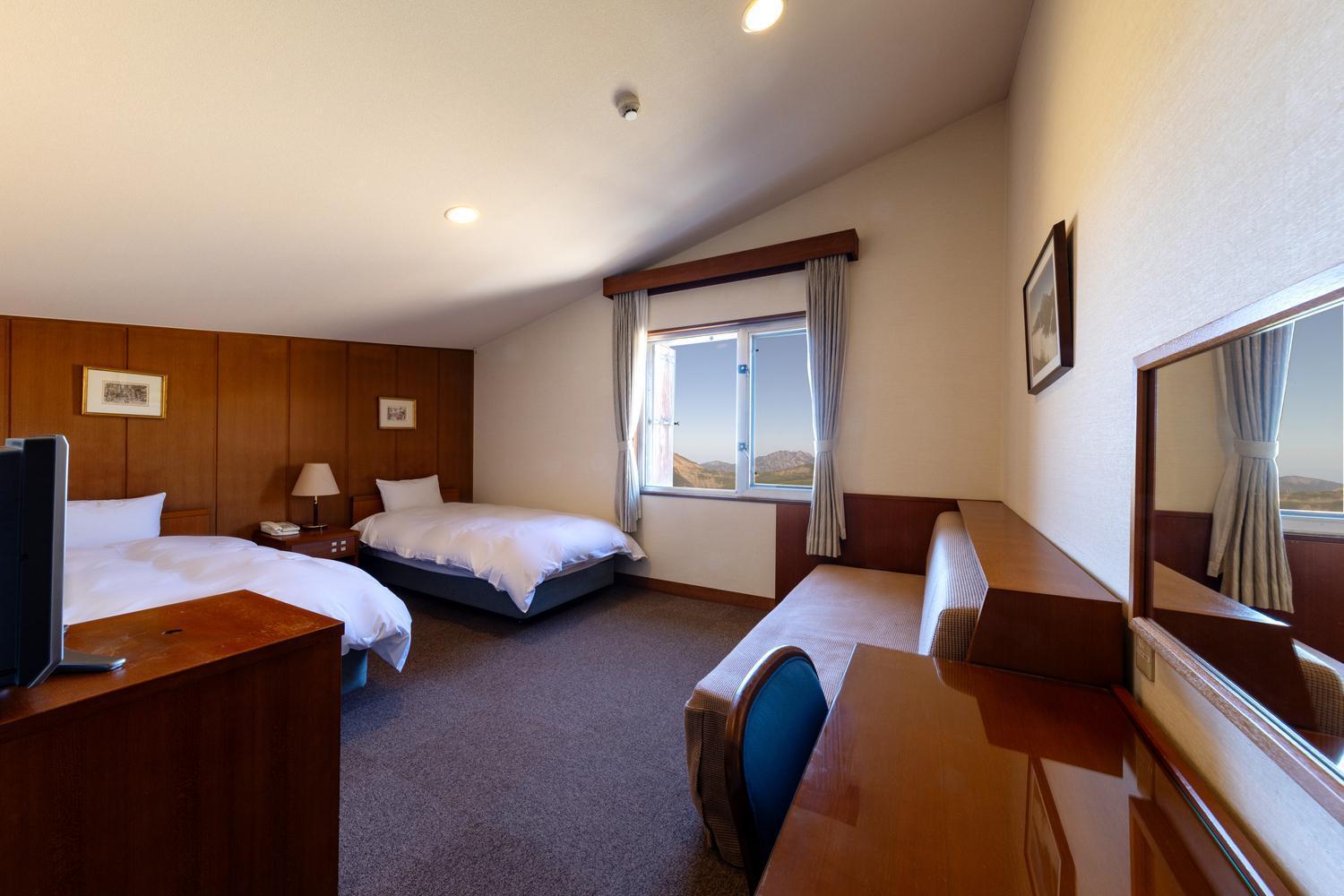 Hotel Tateyama Tateyama  Bagian luar foto