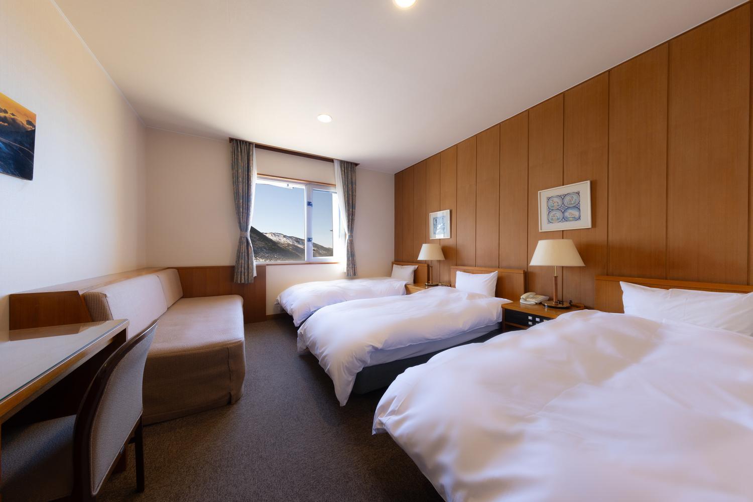 Hotel Tateyama Tateyama  Bagian luar foto