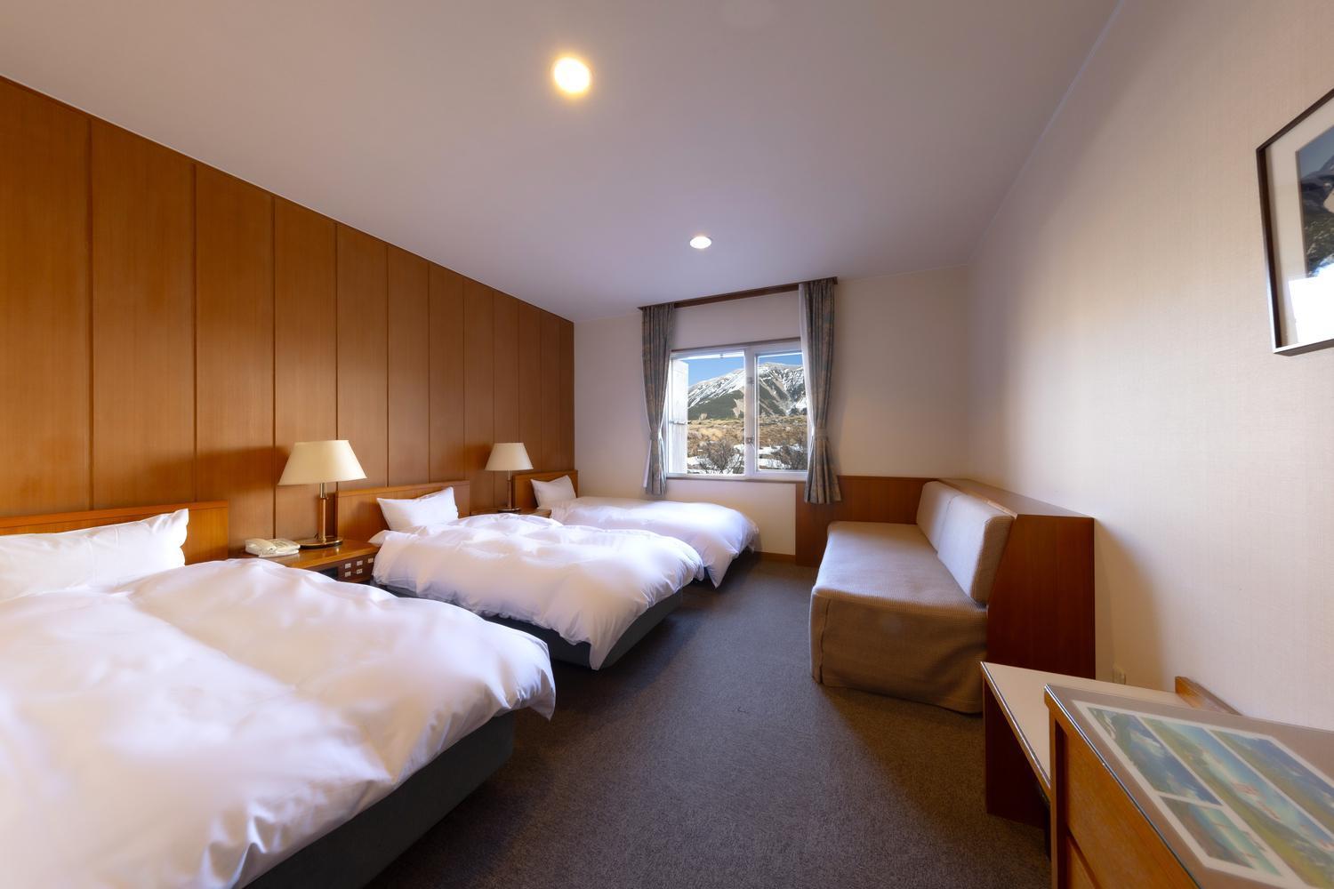 Hotel Tateyama Tateyama  Bagian luar foto