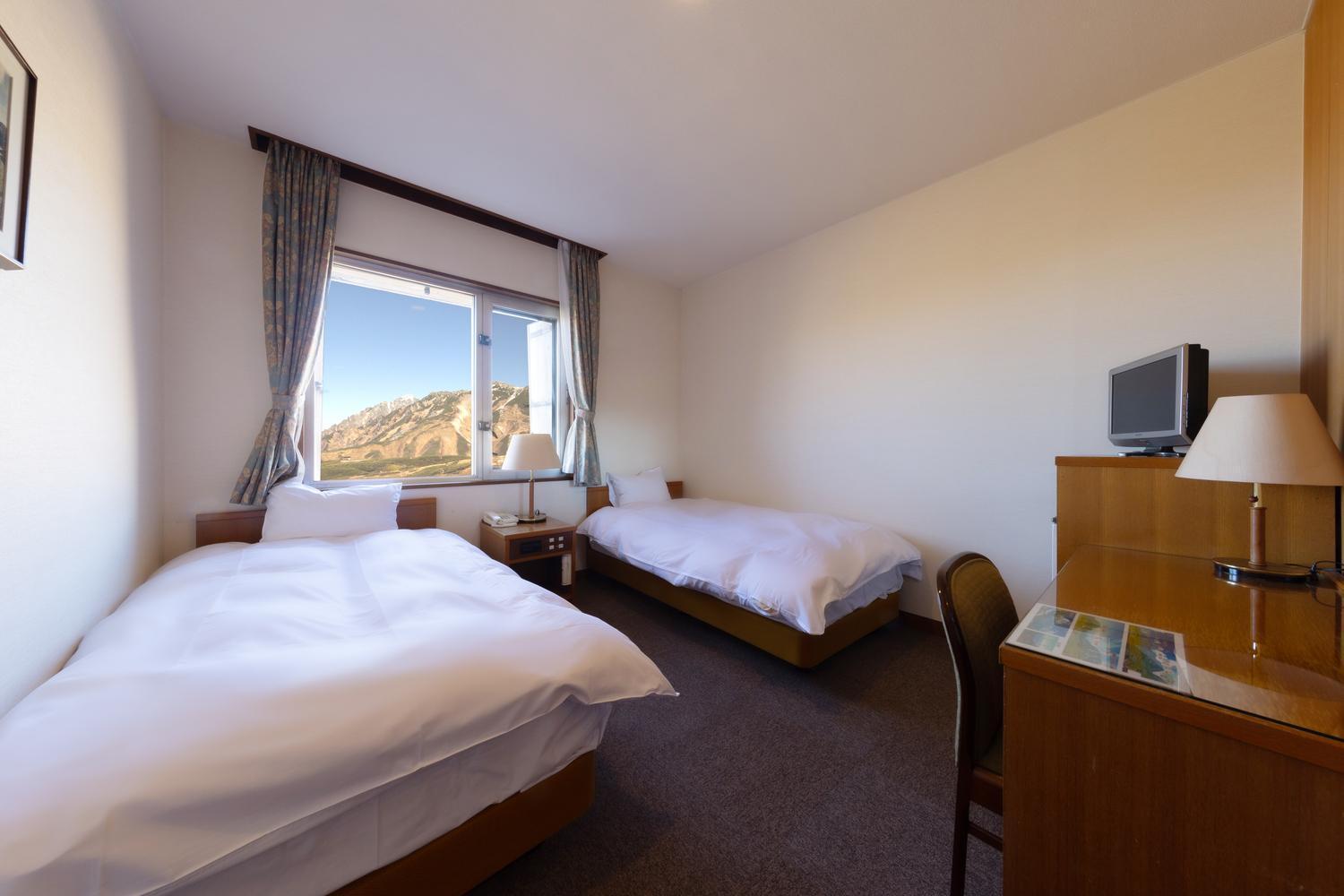 Hotel Tateyama Tateyama  Bagian luar foto
