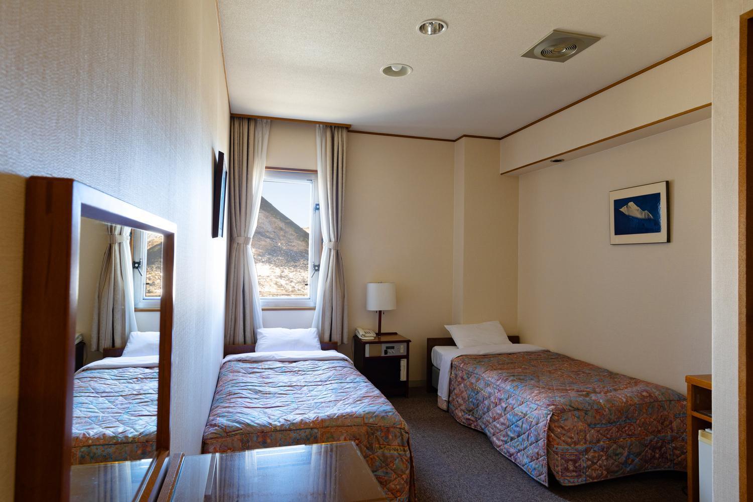 Hotel Tateyama Tateyama  Bagian luar foto
