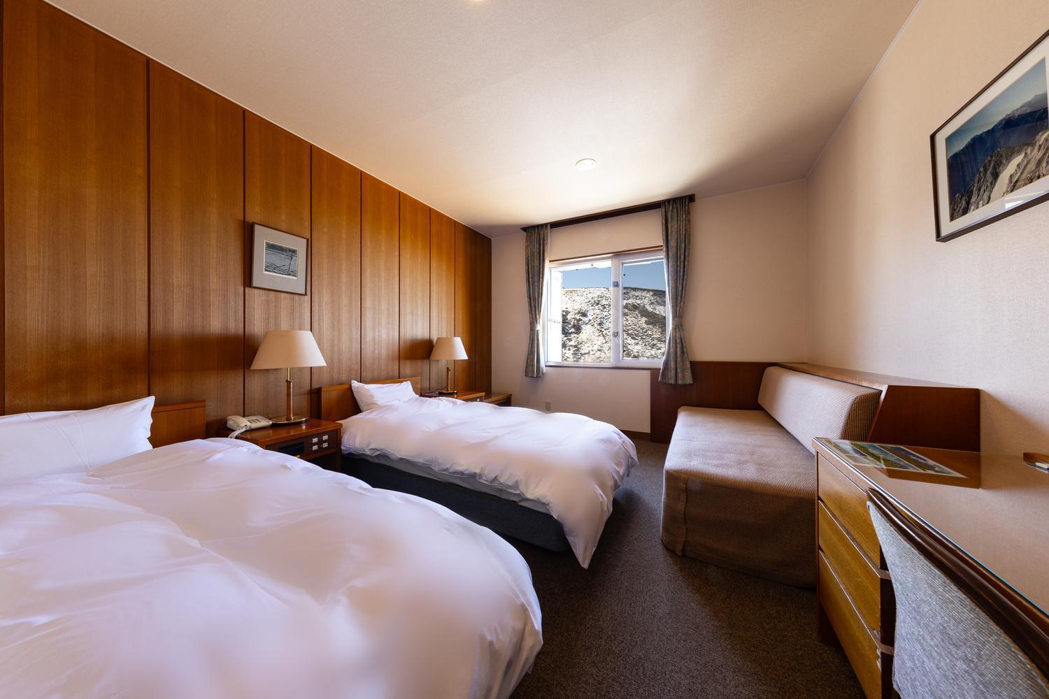 Hotel Tateyama Tateyama  Bagian luar foto