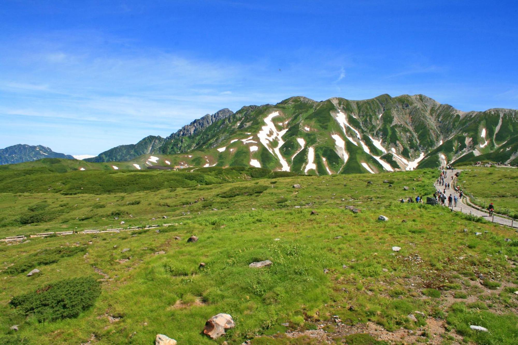 Hotel Tateyama Tateyama  Ruang foto