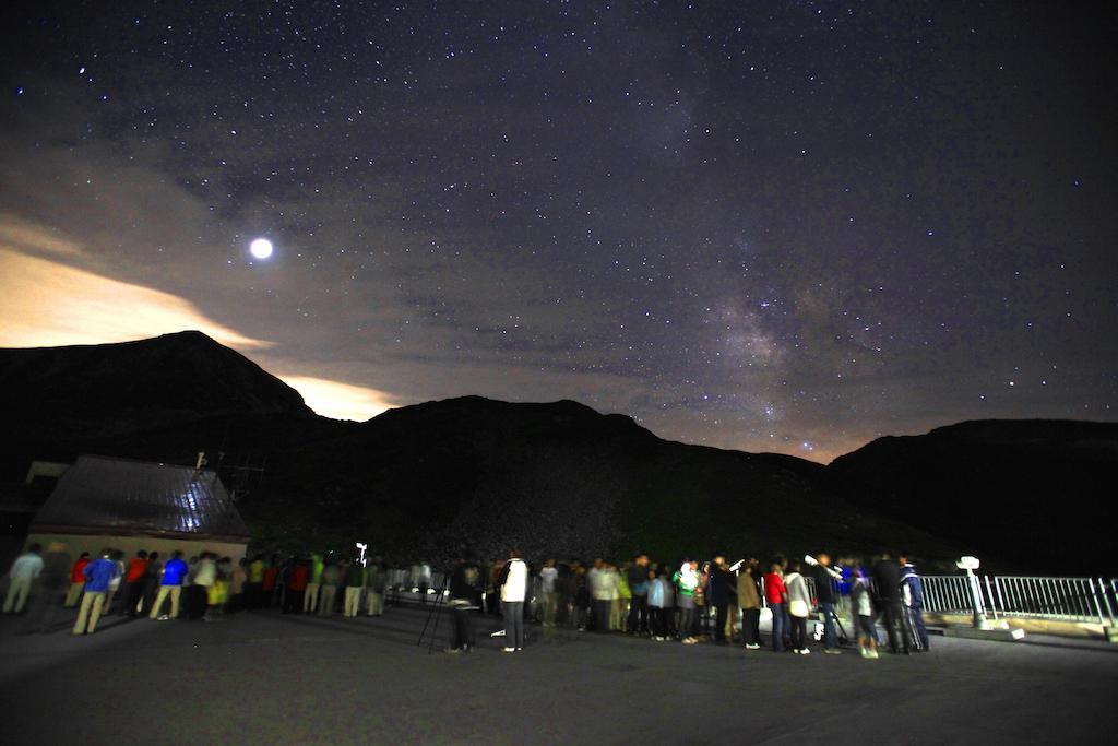 Hotel Tateyama Tateyama  Bagian luar foto