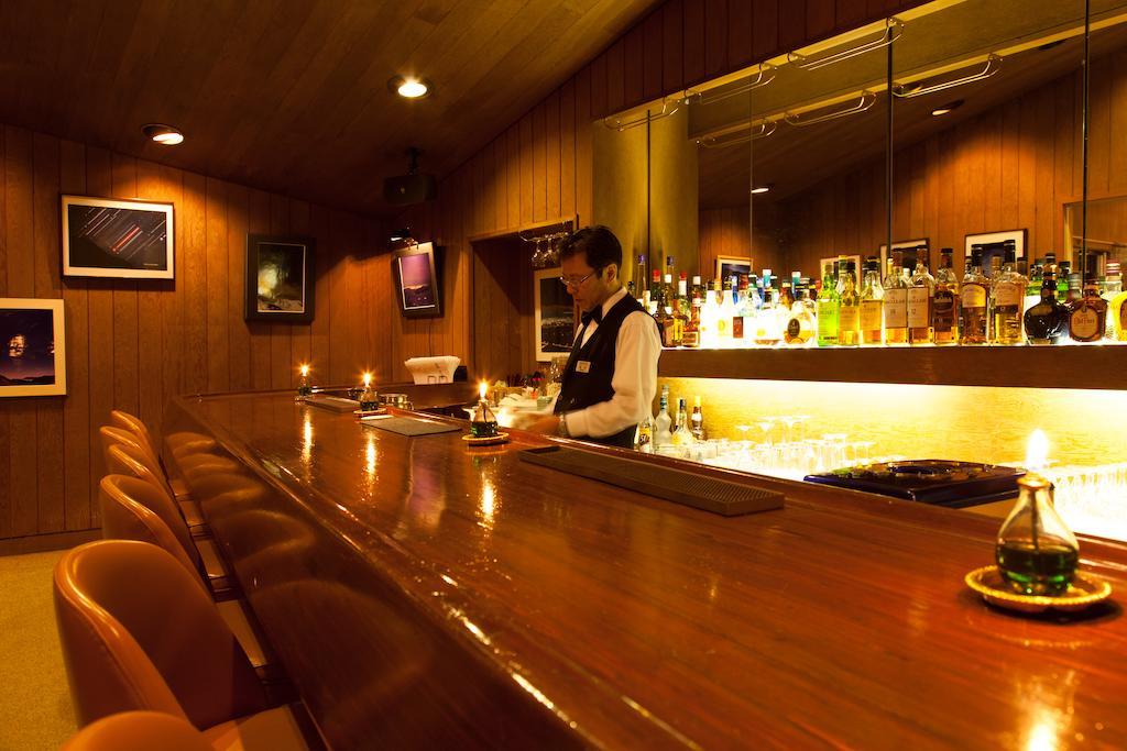 Hotel Tateyama Tateyama  Bagian luar foto