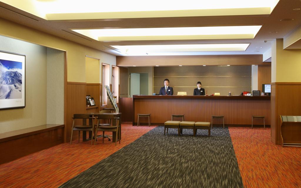 Hotel Tateyama Tateyama  Bagian luar foto